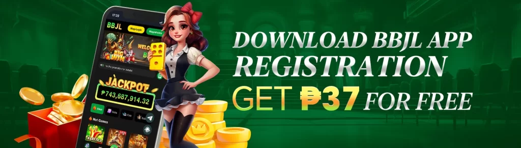 Learn How To Start Tips for Profiting from Long-Term Bets
